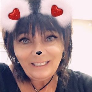 Meet your Posher, Lynn